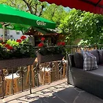 Appart hôtel Serviced Licht