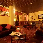 Serviced Licht Appart hôtel 4*