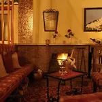 Serviced Licht Appart hôtel