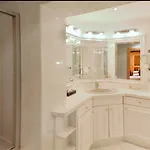 Appart hôtel Serviced Licht Kitzbühel