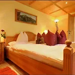 Appart hôtel Serviced Licht 4*