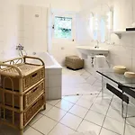 Appart hôtel Serviced Licht