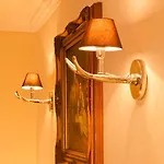 Appart hôtel Serviced Licht Kitzbühel