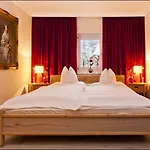 Appart hôtel Serviced Licht 4*