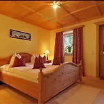 Appart hôtel Serviced Licht