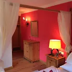 Appart hôtel Serviced Licht Kitzbühel
