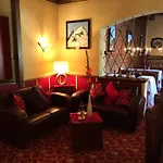 Appart hôtel Serviced Licht Kitzbühel