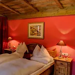 Appart hôtel Serviced Licht 4*