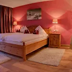 Appart hôtel Serviced Licht Kitzbühel