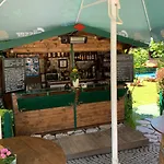 Appart hôtel Serviced Licht 4*