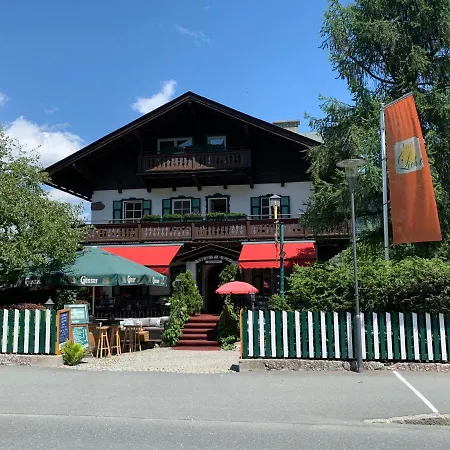 Apartahotel Serviced Licht 4*