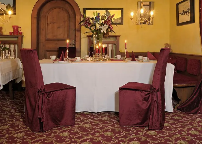 Serviced Licht شقة فندقية كيتزبوهيل